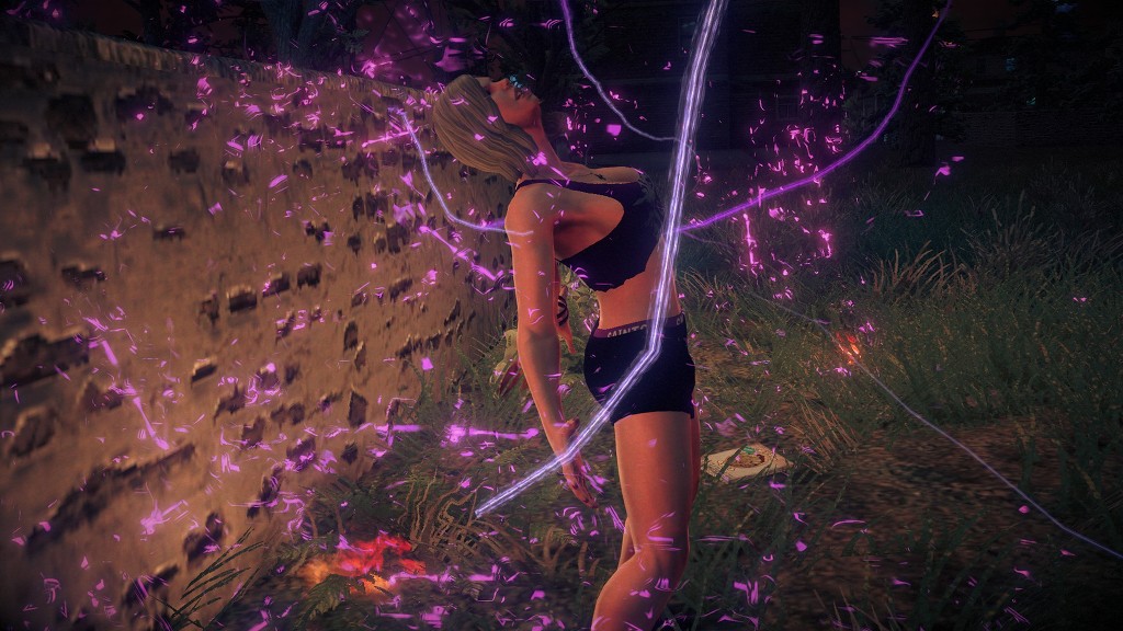 여캐가 제맛_4.jpg