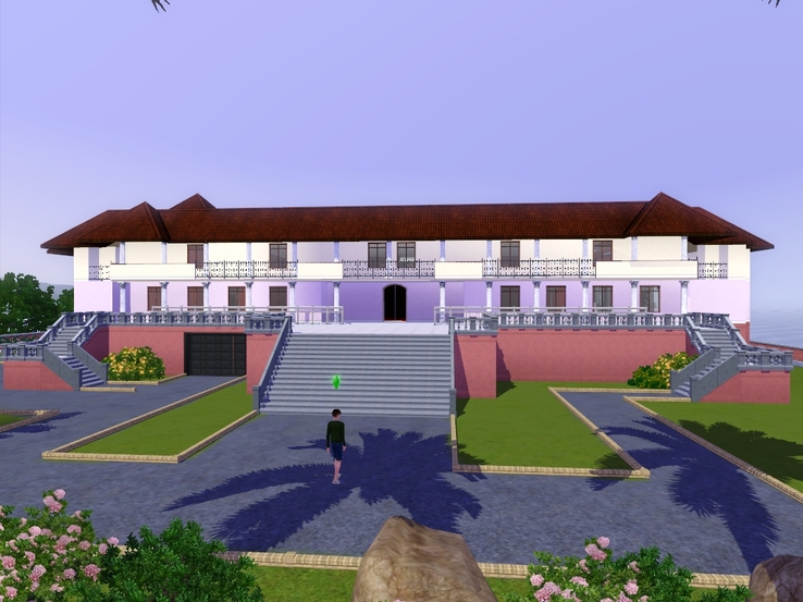 img/5/2/6/3/5263E00C3B65FE0035