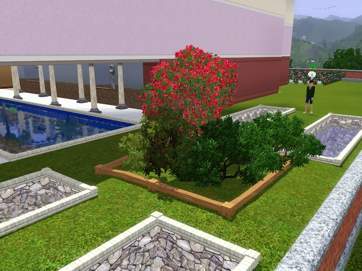 img/5/2/6/3/5263E013354F4C0006