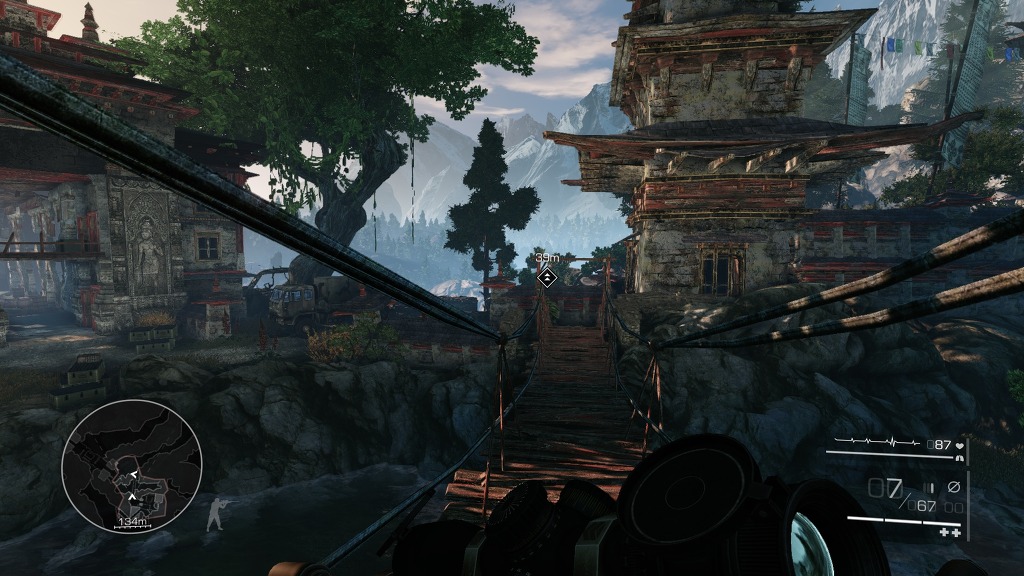 [PC] 스나이퍼 고스트 워리어 2 - 끝매듭_8.jpg