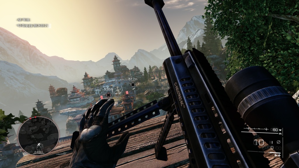 [PC] 스나이퍼 고스트 워리어 2 - 끝매듭_28.jpg