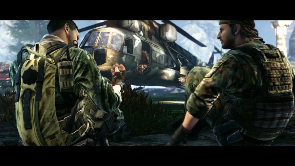 [PC] 스나이퍼 고스트 워리어 2 - 끝매듭_36.jpg