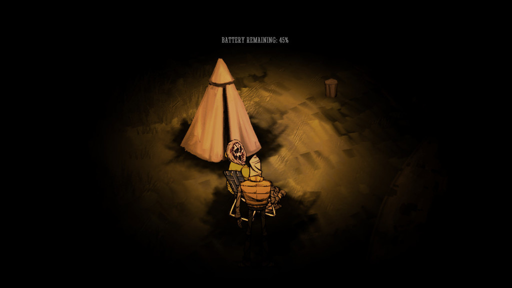 Don't Starve - 떡밥 현황 & 마지막 업데이트 & 할로윈 특집_31.jpg