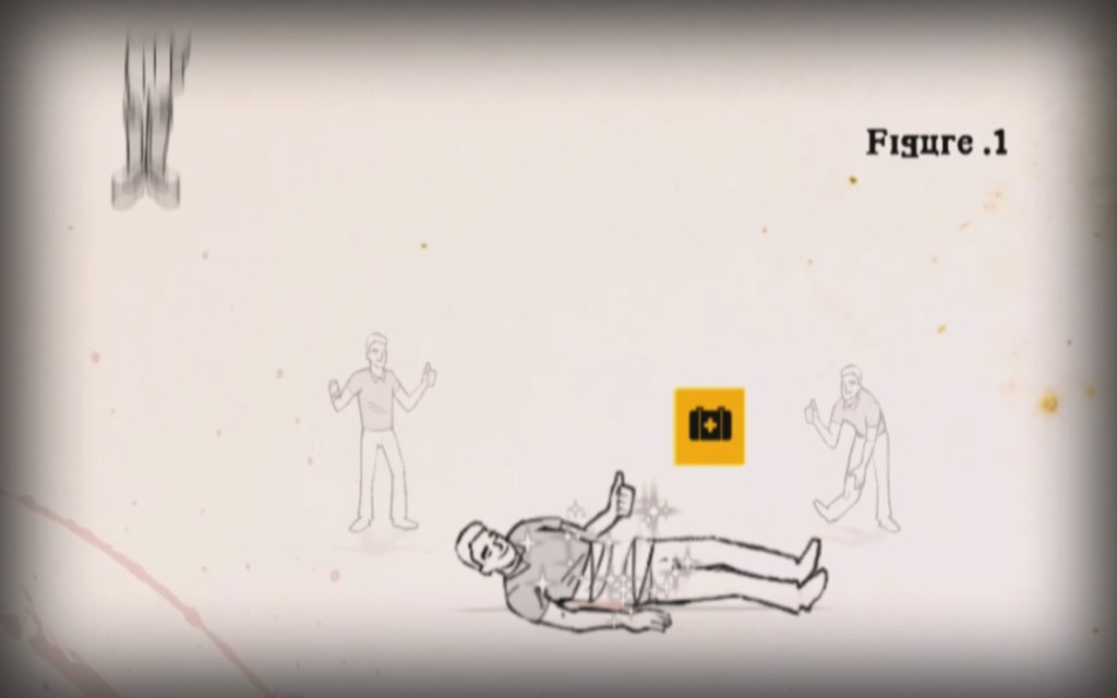 [How to Survive]좀비섬에서 살아남는 게임_5.jpg