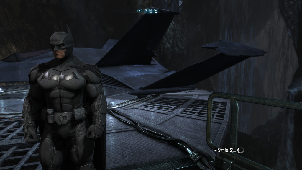 img/5/2/6/9/5269738C4C4F3B0015