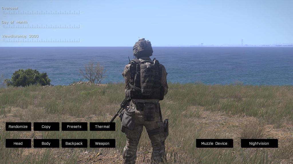 아르마3 , 고스트리콘_7.jpg