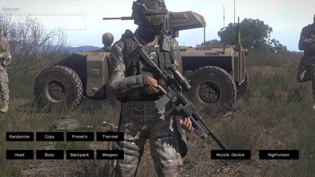 아르마3 , 고스트리콘_11.jpg