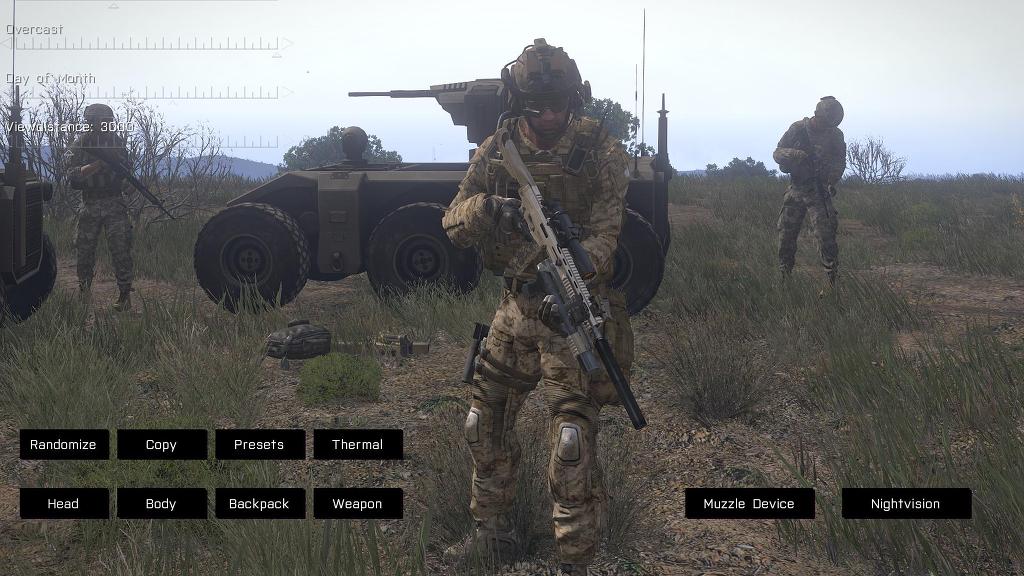 아르마3 , 고스트리콘_13.jpg