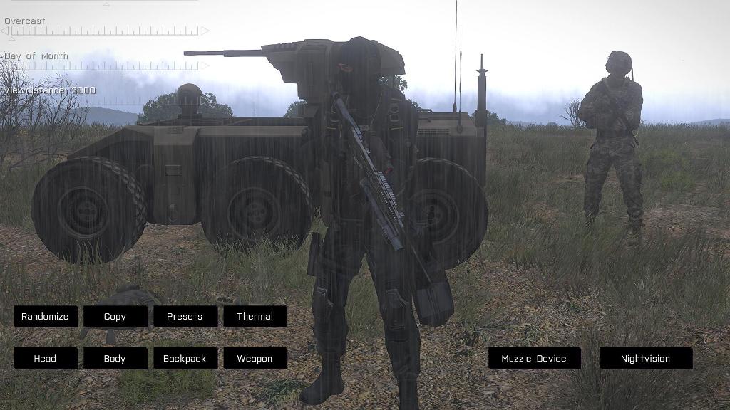 아르마3 , 고스트리콘_15.jpg