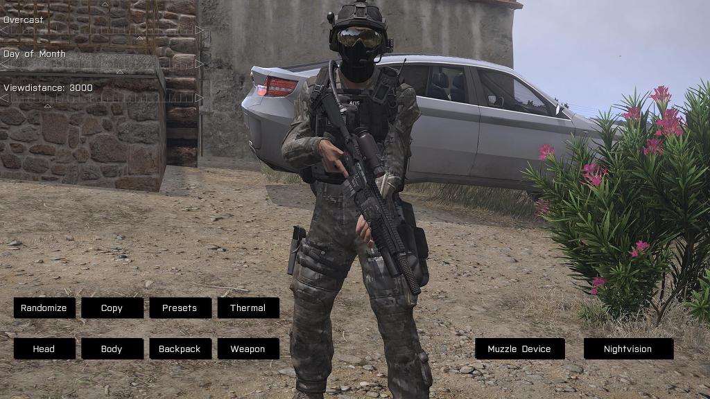 아르마3 , 고스트리콘_17.jpg