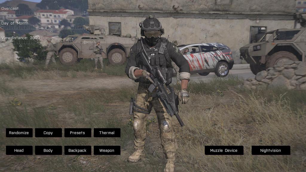 아르마3 , 고스트리콘_18.jpg