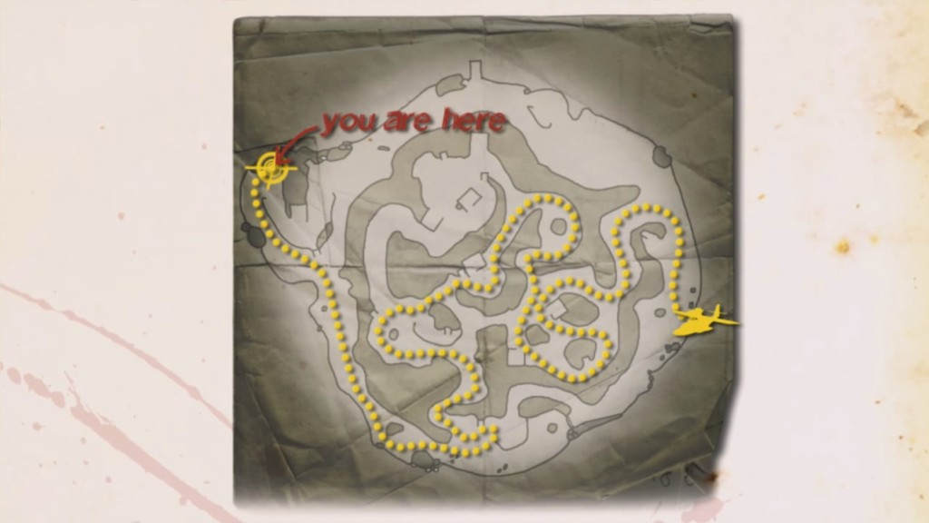 how to survive란 이런 게임_4.jpg