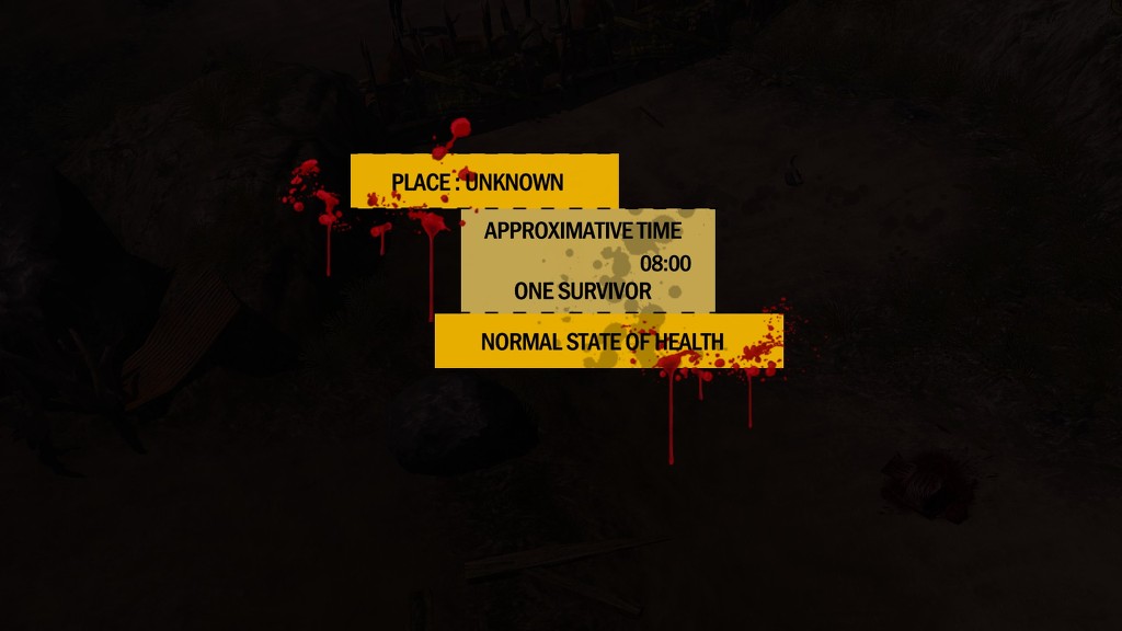 how to survive란 이런 게임_7.jpg