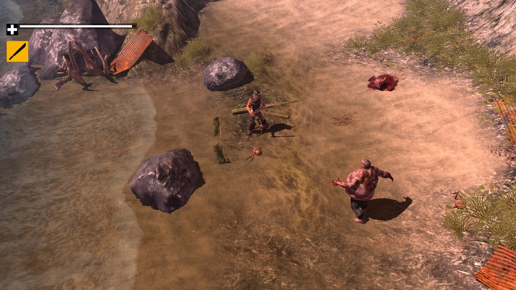 how to survive란 이런 게임_12.jpg