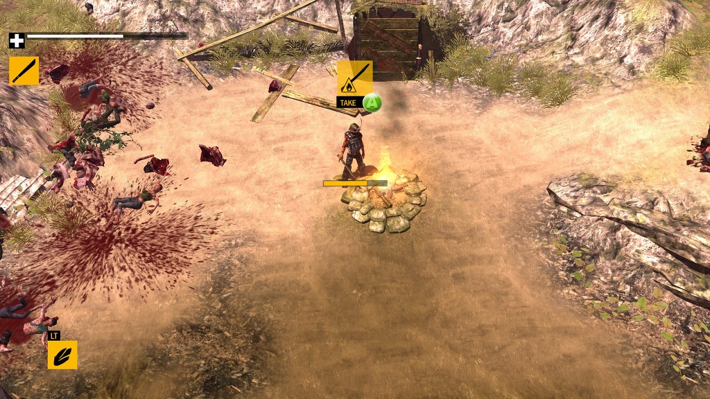 how to survive란 이런 게임_15.jpg