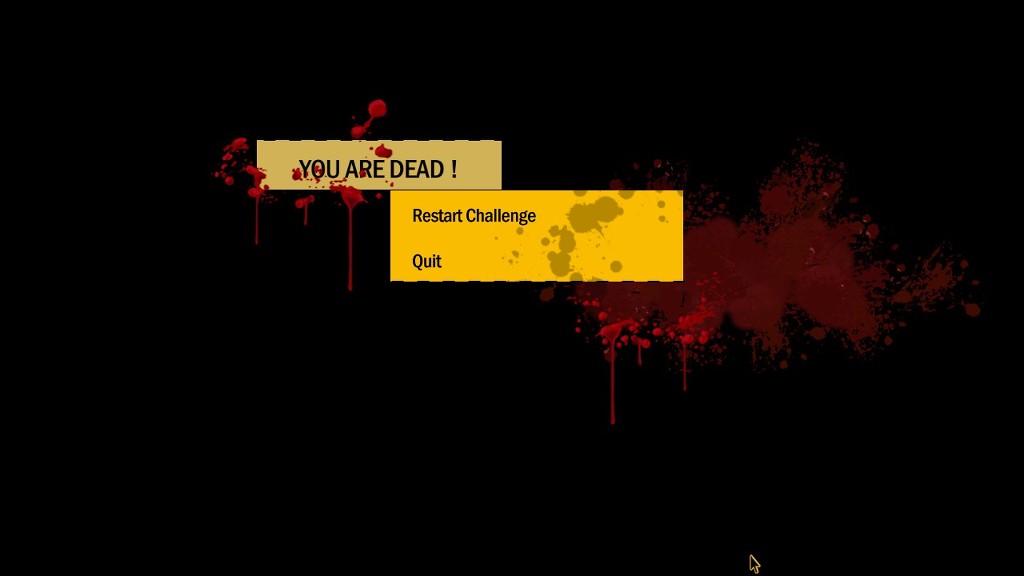 how to survive란 이런 게임_19.jpg
