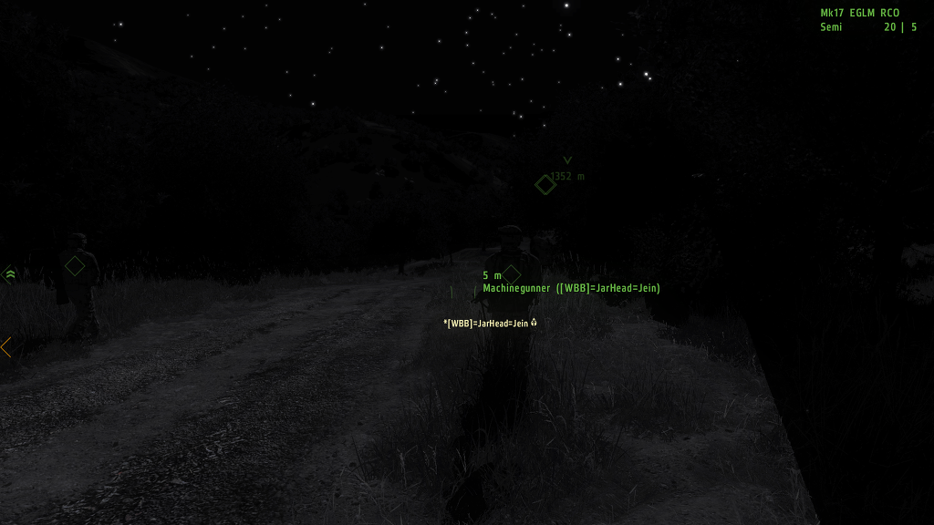 아르마2 OA 오리지날 소프람 유도_2.jpg