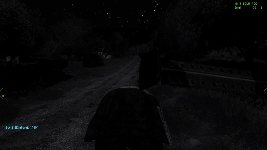 아르마2 OA 오리지날 소프람 유도_3.jpg