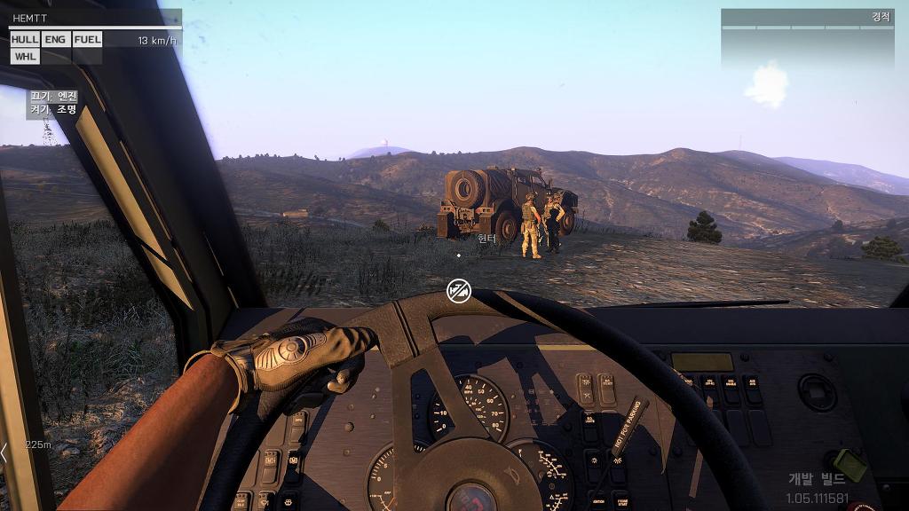 아르마3 , 캠페인 - 한글자막 (스압)_19.jpg