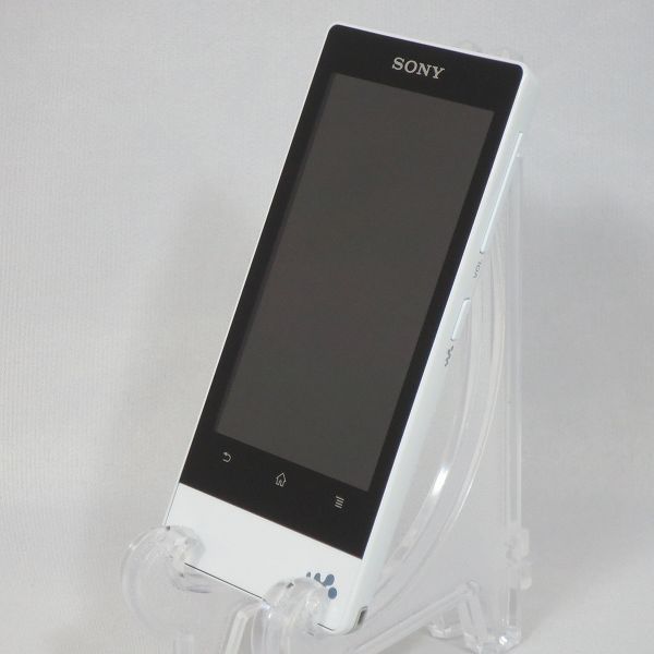 img/5/2/6/B/526B6A363F09020016