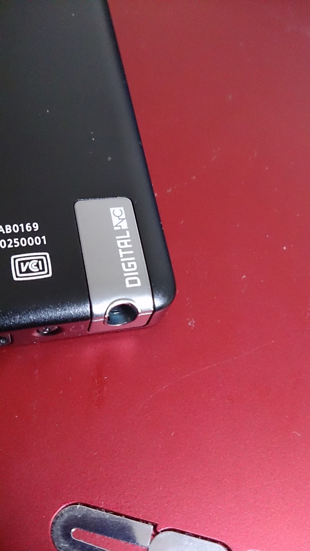 img/5/2/6/B/526B6AAC433BAF0028