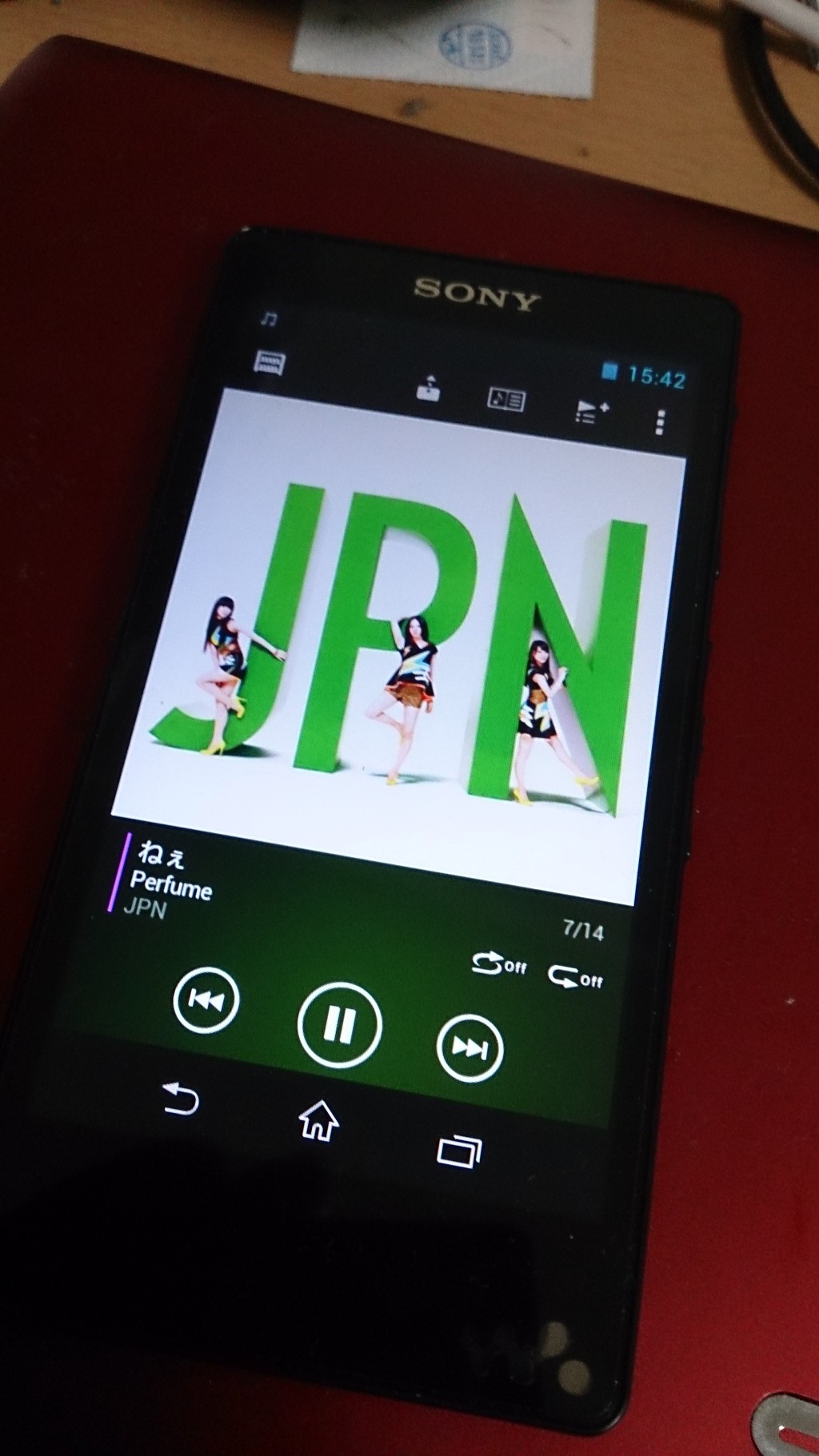 img/5/2/6/B/526B6AFC4459CF0015