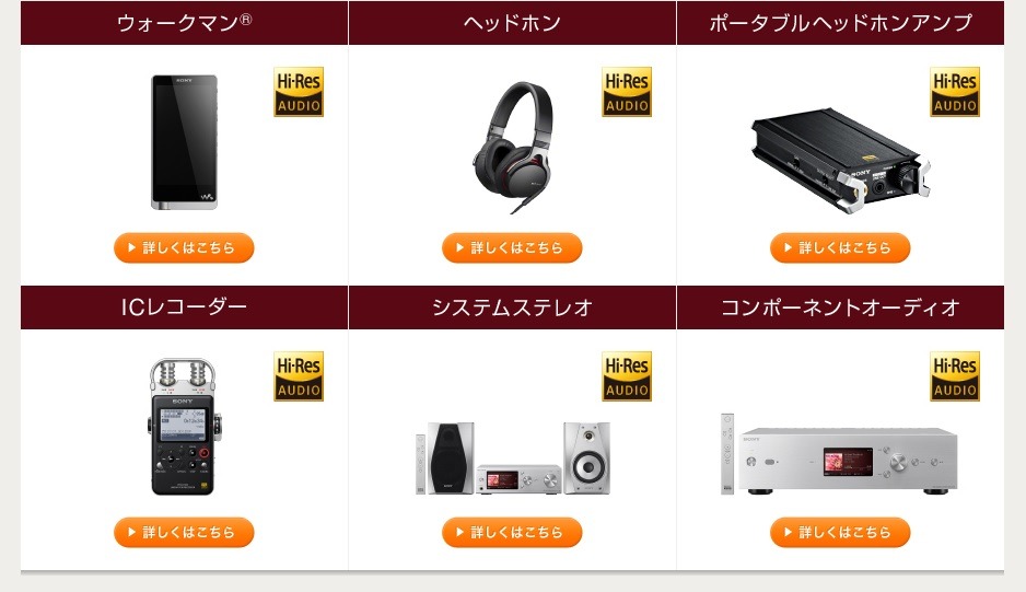 img/5/2/6/B/526B749E455F8C0006