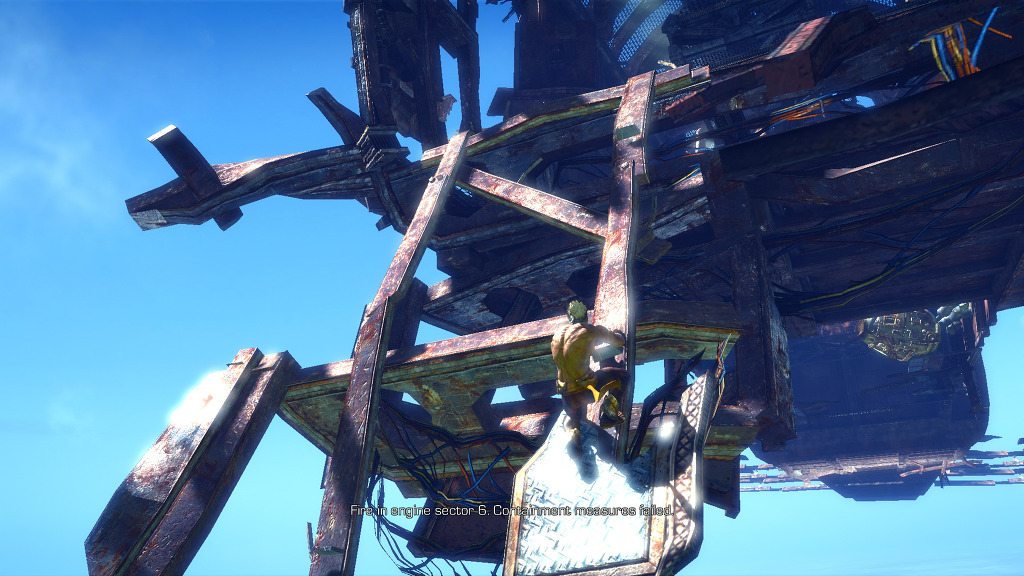[PC] ENSLAVED : Odyssey to the West P.E (스압)_7.jpg