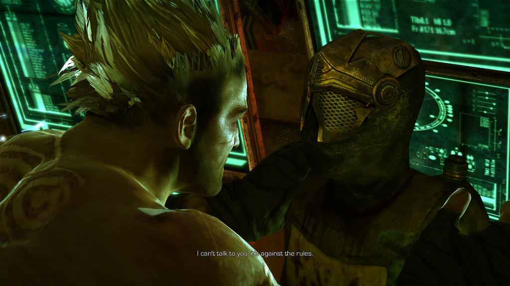 [PC] ENSLAVED : Odyssey to the West P.E (스압)_10.jpg