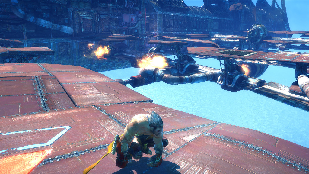 [PC] ENSLAVED : Odyssey to the West P.E (스압)_20.jpg