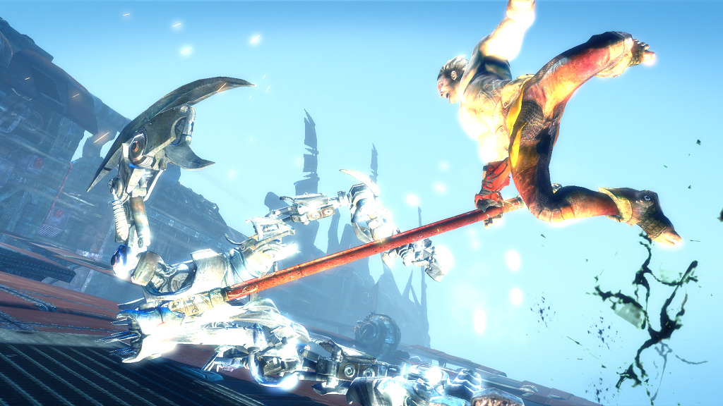 [PC] ENSLAVED : Odyssey to the West P.E (스압)_21.jpg