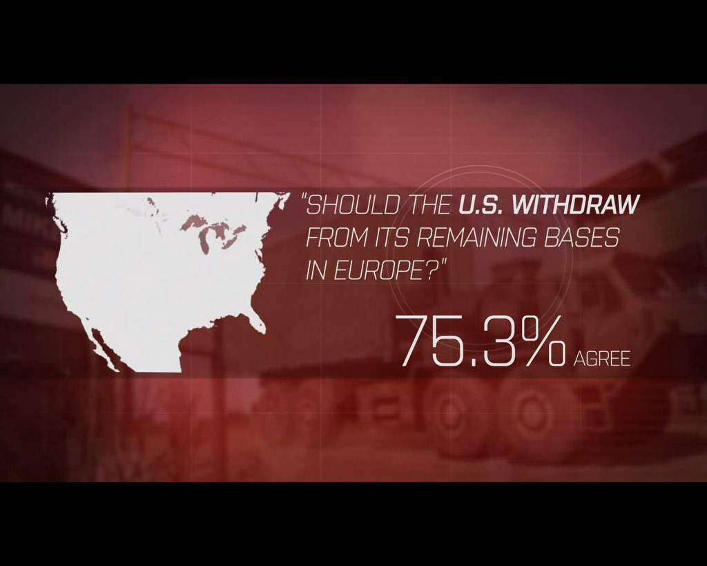 아르마3 캠페인 '생존' 클리어 (스포)_2.jpg