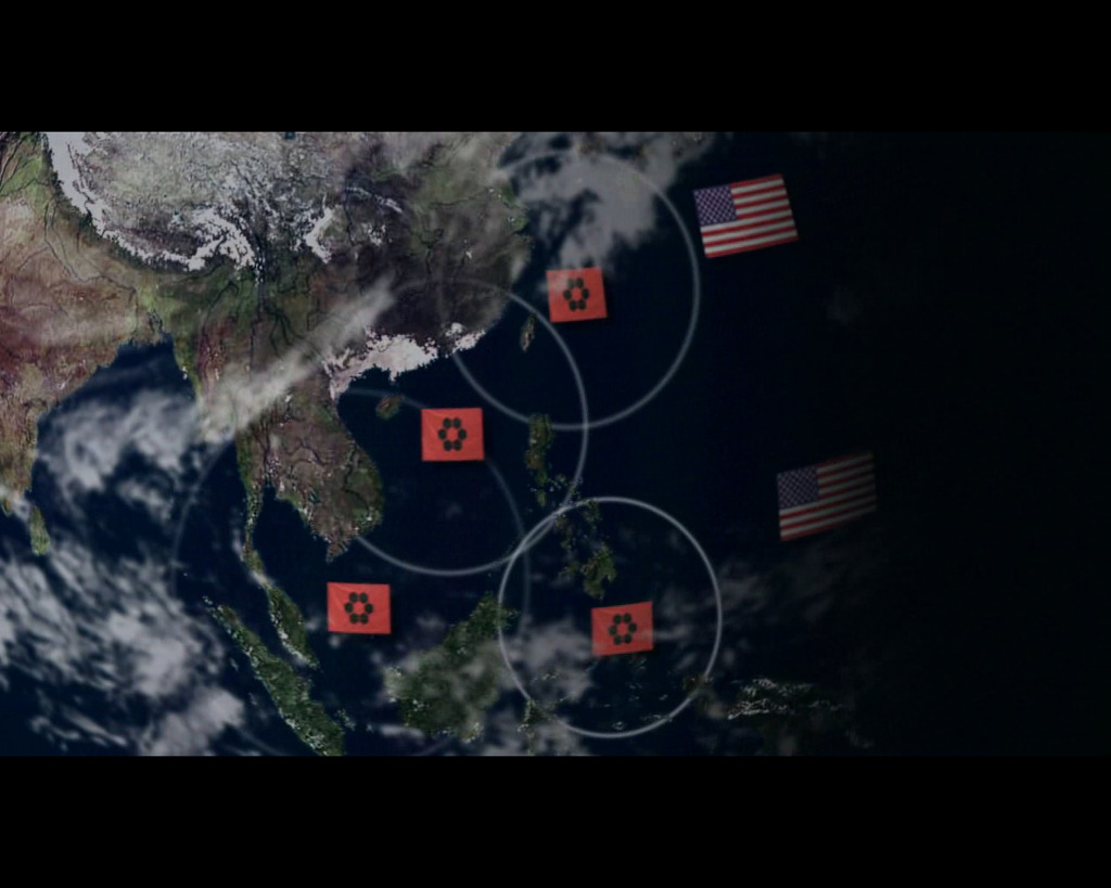 아르마3 캠페인 '생존' 클리어 (스포)_3.jpg