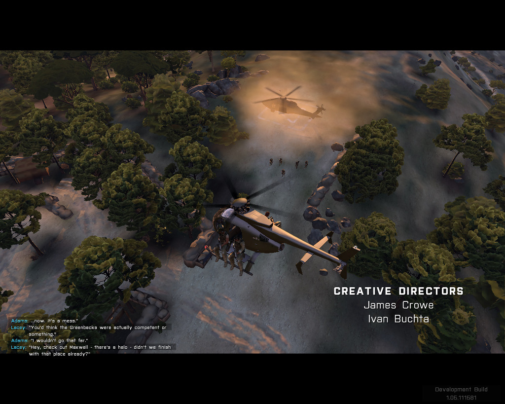 아르마3 캠페인 '생존' 클리어 (스포)_6.jpg