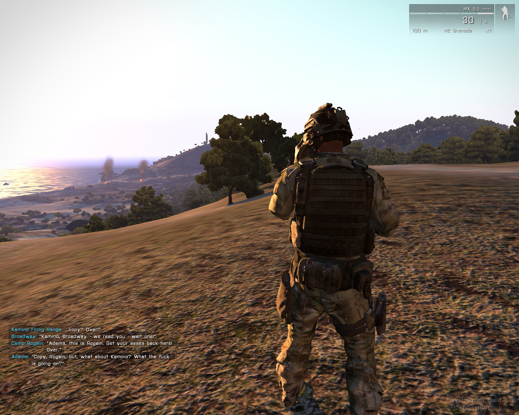 아르마3 캠페인 '생존' 클리어 (스포)_10.jpg