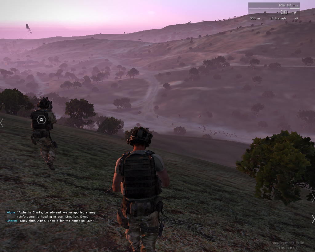 아르마3 캠페인 '생존' 클리어 (스포)_30.jpg