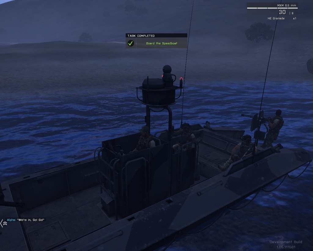 아르마3 캠페인 '생존' 클리어 (스포)_33.jpg