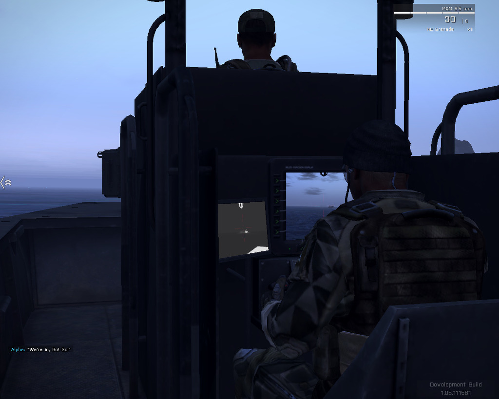 아르마3 캠페인 '생존' 클리어 (스포)_34.jpg