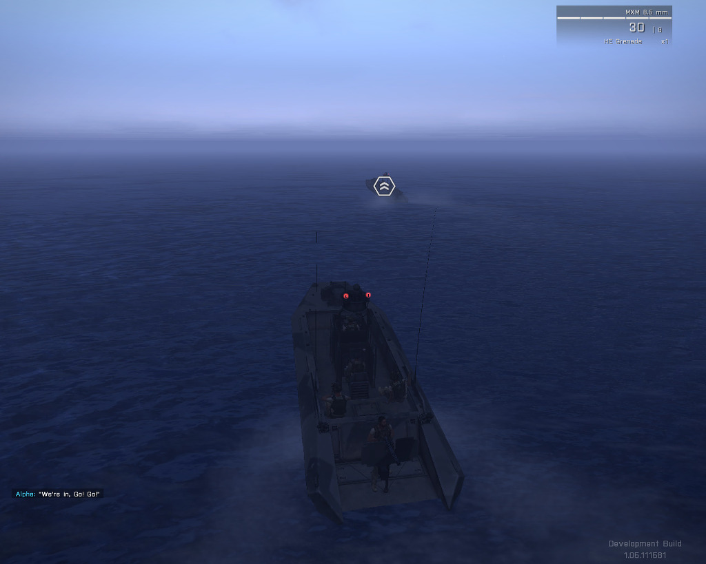 아르마3 캠페인 '생존' 클리어 (스포)_35.jpg