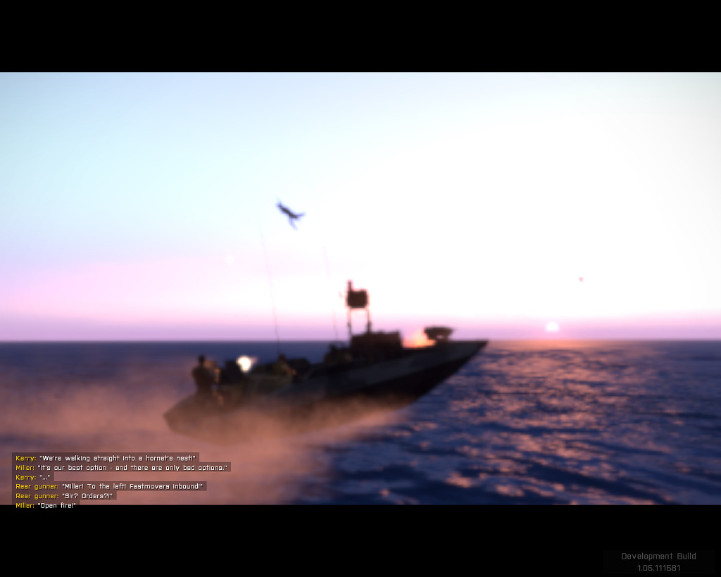 아르마3 캠페인 '생존' 클리어 (스포)_39.jpg