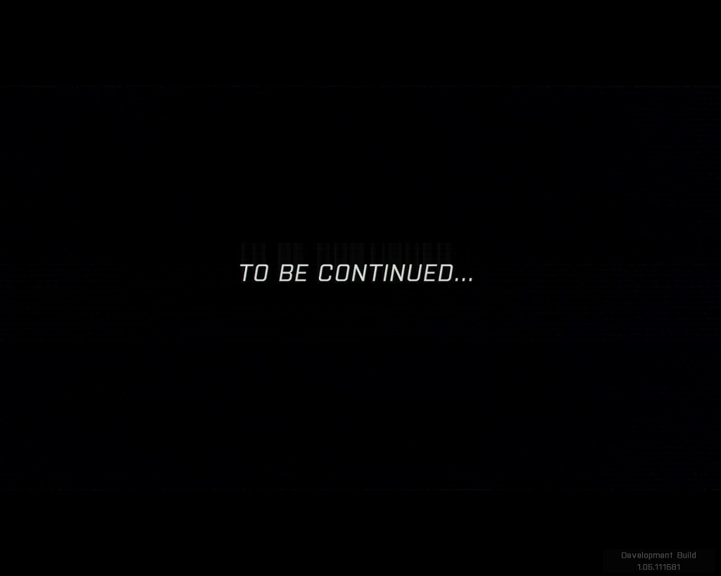 아르마3 캠페인 '생존' 클리어 (스포)_40.jpg