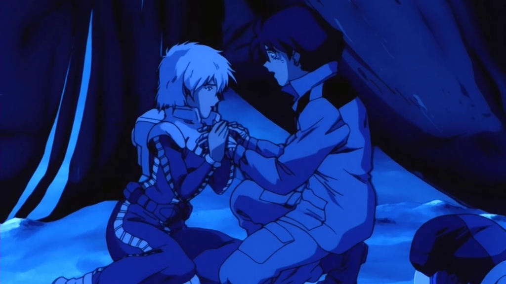 img/5/2/6/D/526DDD9E3D3C750017