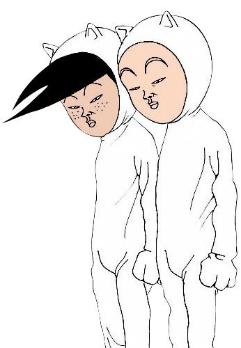 [이나중 탁구부] 원화전을 스카이트리 소라마치에서 개최_1.jpg