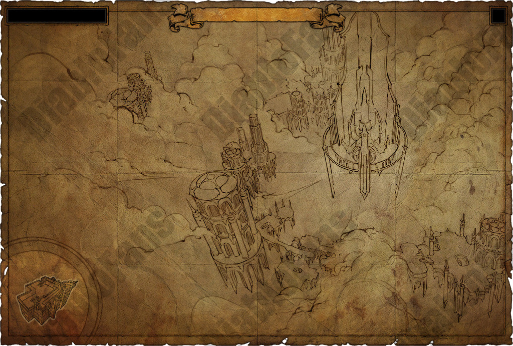 img/5/2/7/0/527083A94724D90027