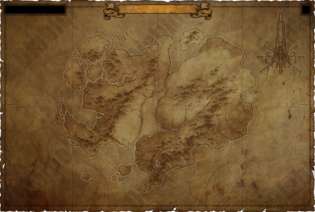 img/5/2/7/0/527083AD472C810026