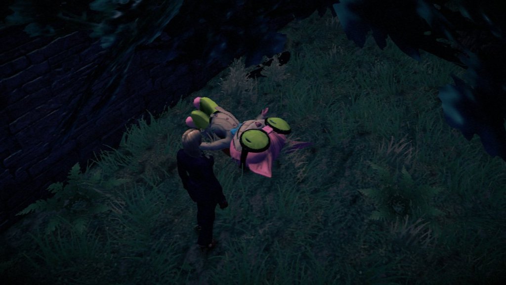 자주 출연해주시는 켄키교수님~_2.jpg