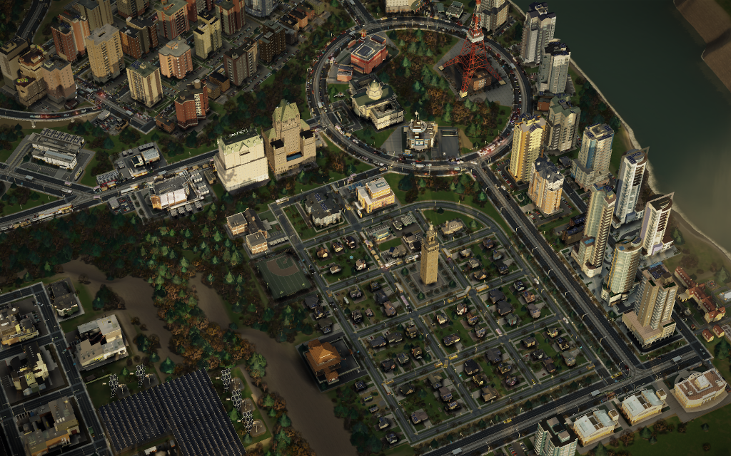 img/5/2/7/1/527147CD3332600005