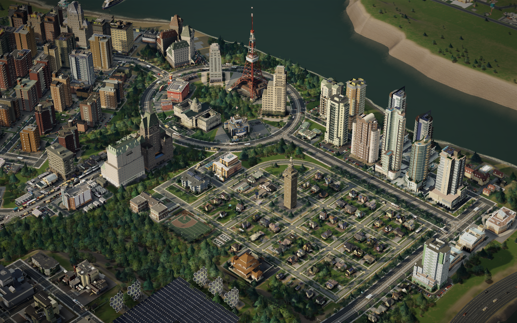 img/5/2/7/1/527147D03332910005