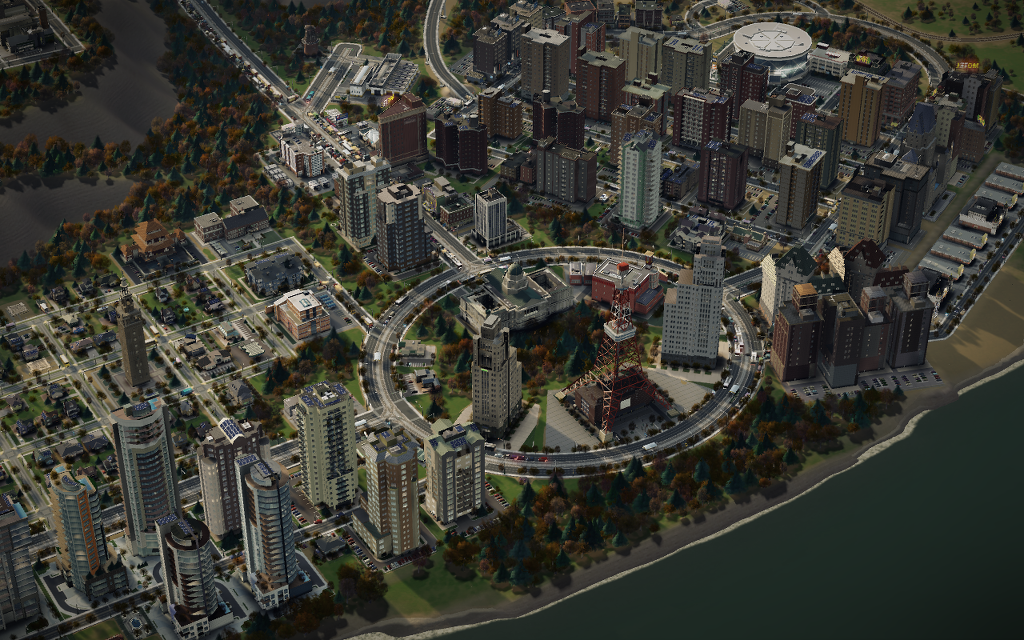 img/5/2/7/1/527147D2332FA80006