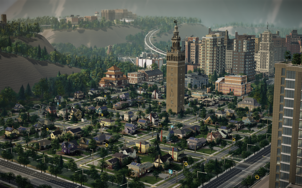 img/5/2/7/1/527147D63333510005